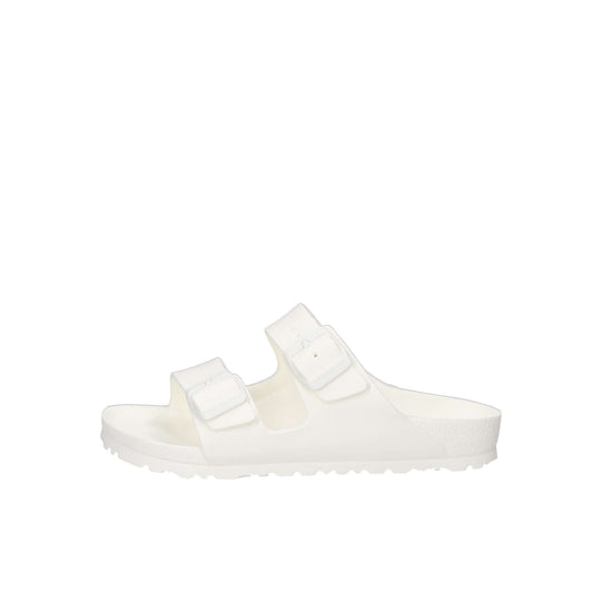 0129443 Sandalo BIRKENSTOCK