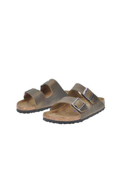 1019377 Sandalo BIRKENSTOCK