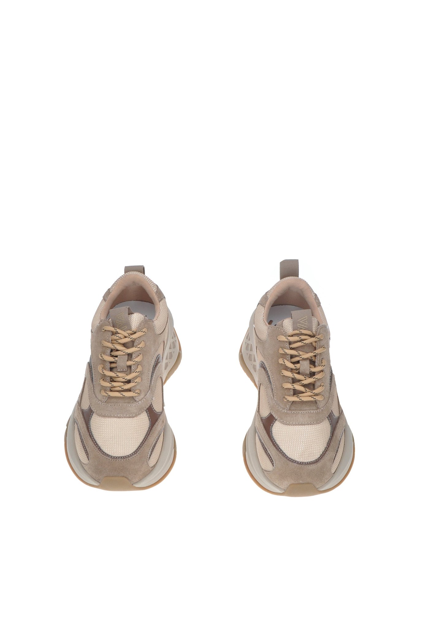 452P-504-10-T061 sneaker Emanuelle Vee