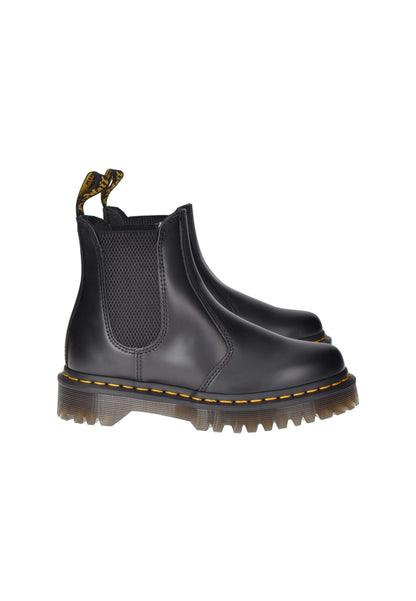 2976 BEX Beatles DR. MARTENS
