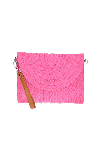 251266 Pochette PEPE MOLL