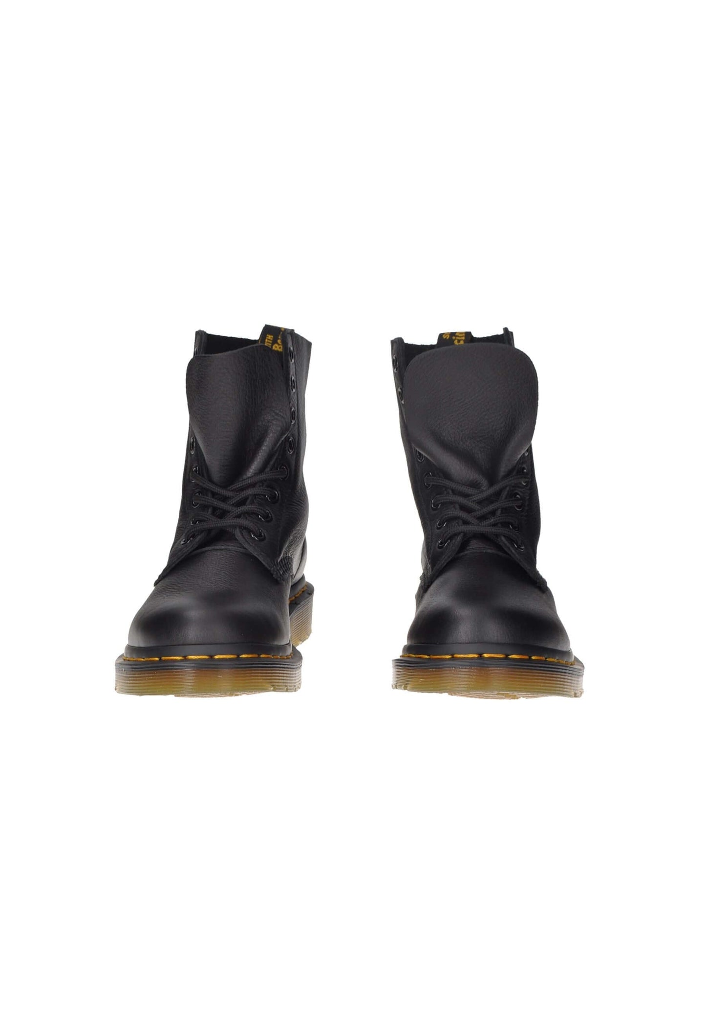 1460 PASCAL Boot DR. MARTENS