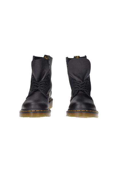 1460 PASCAL Boot DR. MARTENS