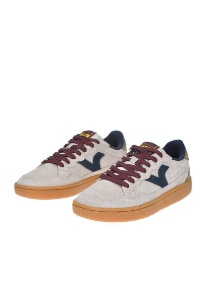 8806111 sneaker VICTORIA