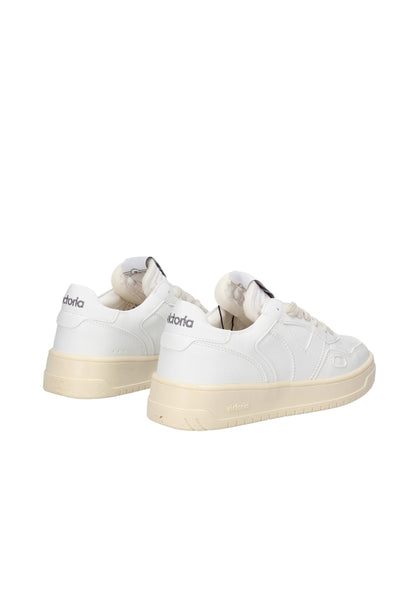 1257100 sneaker VICTORIA