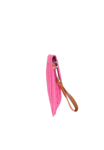 251266 Pochette PEPE MOLL