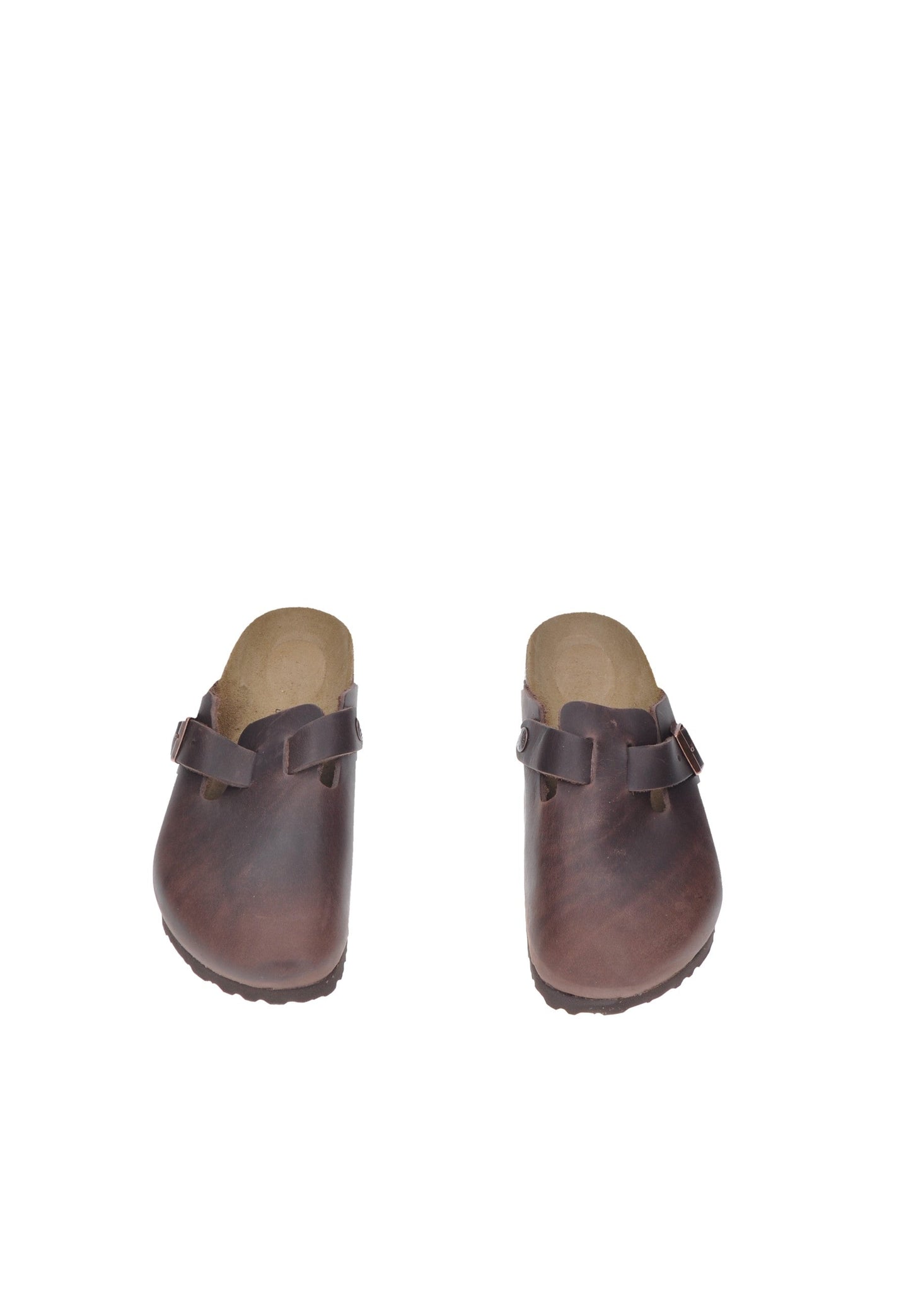 0860133 Sandalo BIRKENSTOCK