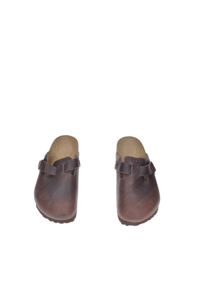0860133 Sandalo BIRKENSTOCK