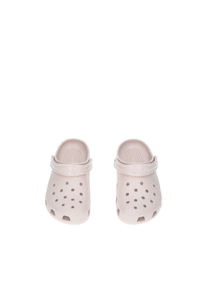 10001 Sabot CROCS