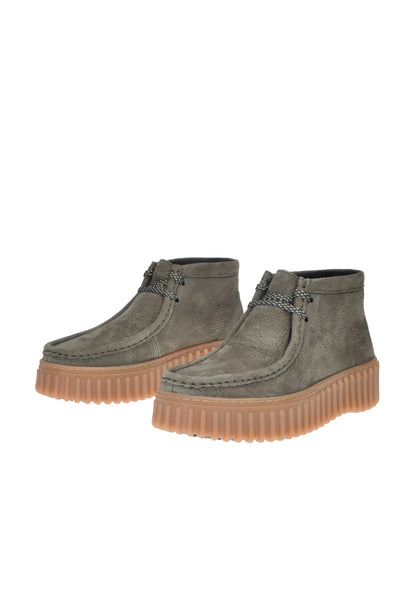 26183872 Polacchino CLARKS