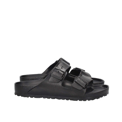 129423/23 Sandalo BIRKENSTOCK
