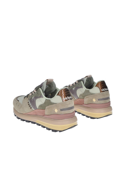 1156112 sneaker VICTORIA