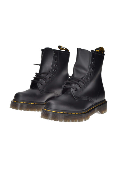 1460 BEX Boot DR. MARTENS