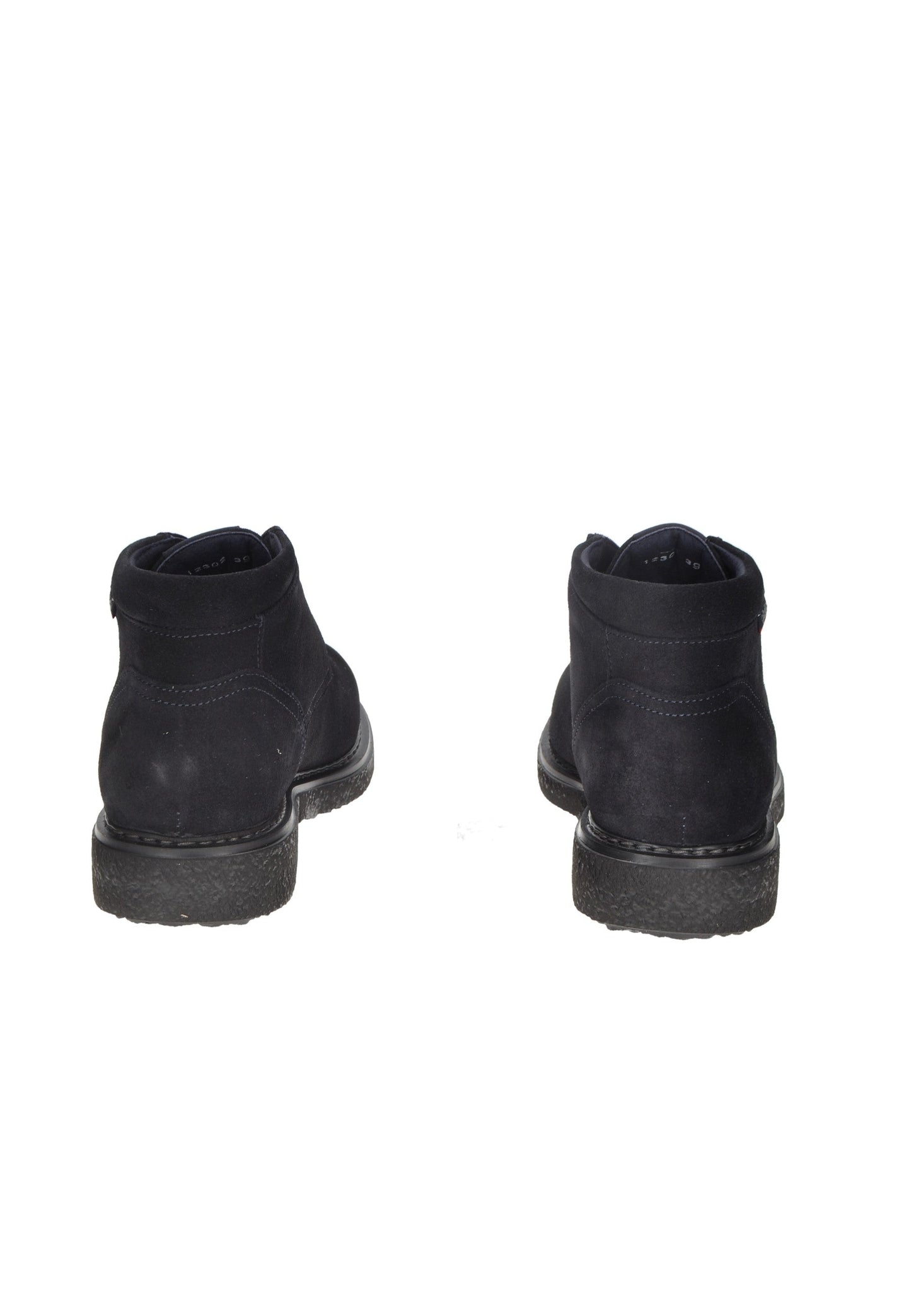 12302 Polacchino CALLAGHAN