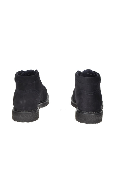 12302 Polacchino CALLAGHAN