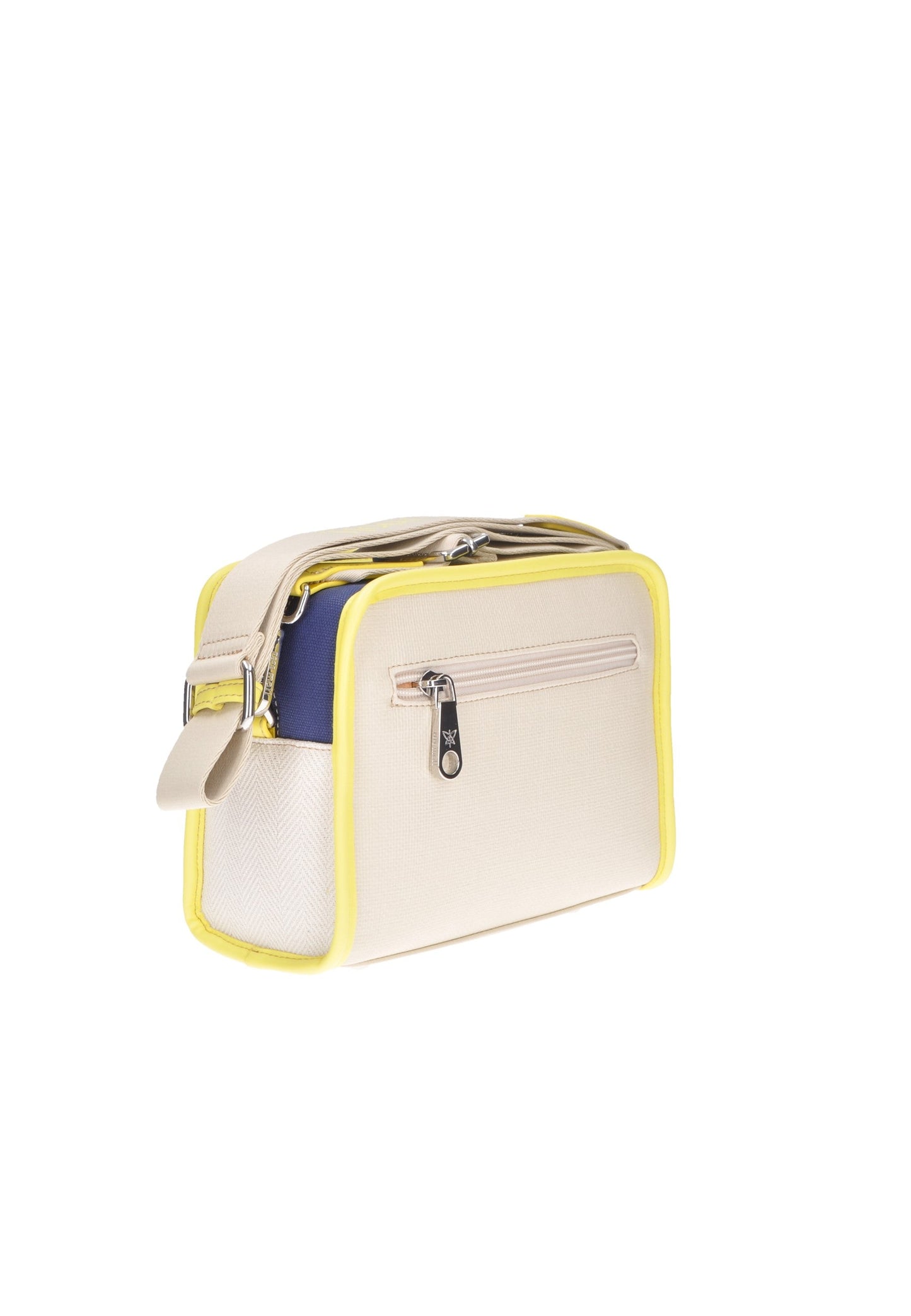 251172 Borsa a tracolla PEPE MOLL