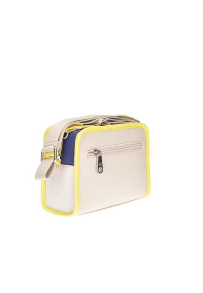 251172 Borsa a tracolla PEPE MOLL