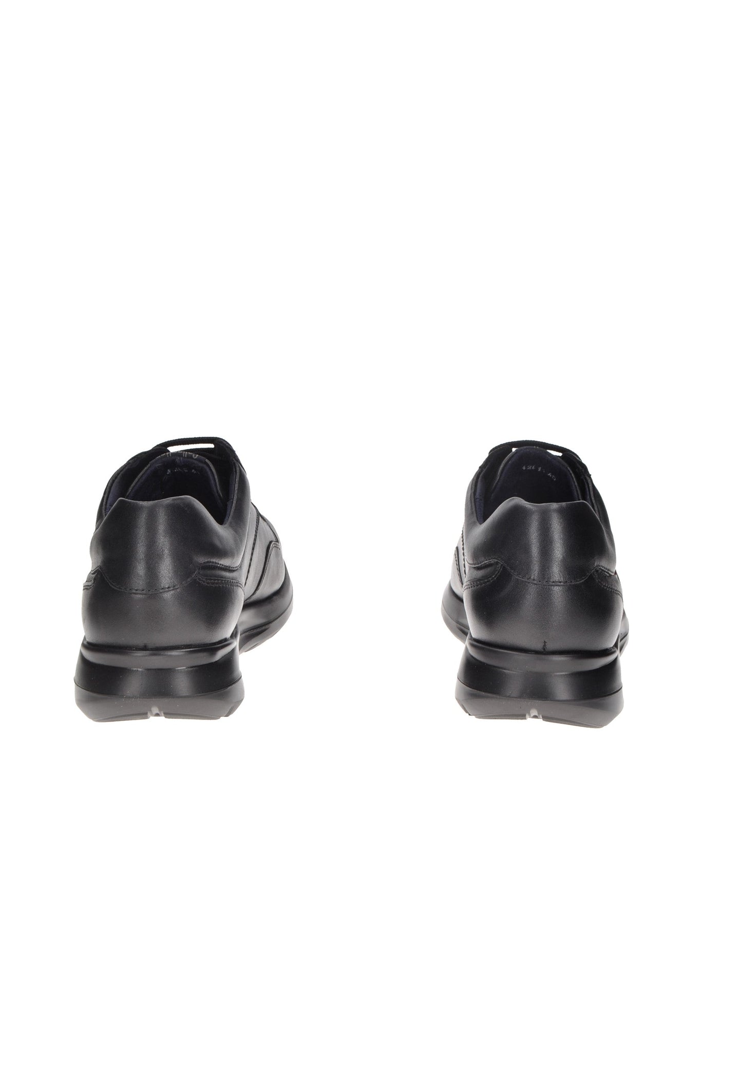 42615 sneaker CALLAGHAN