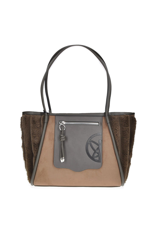 252401 Shopping PEPE MOLL