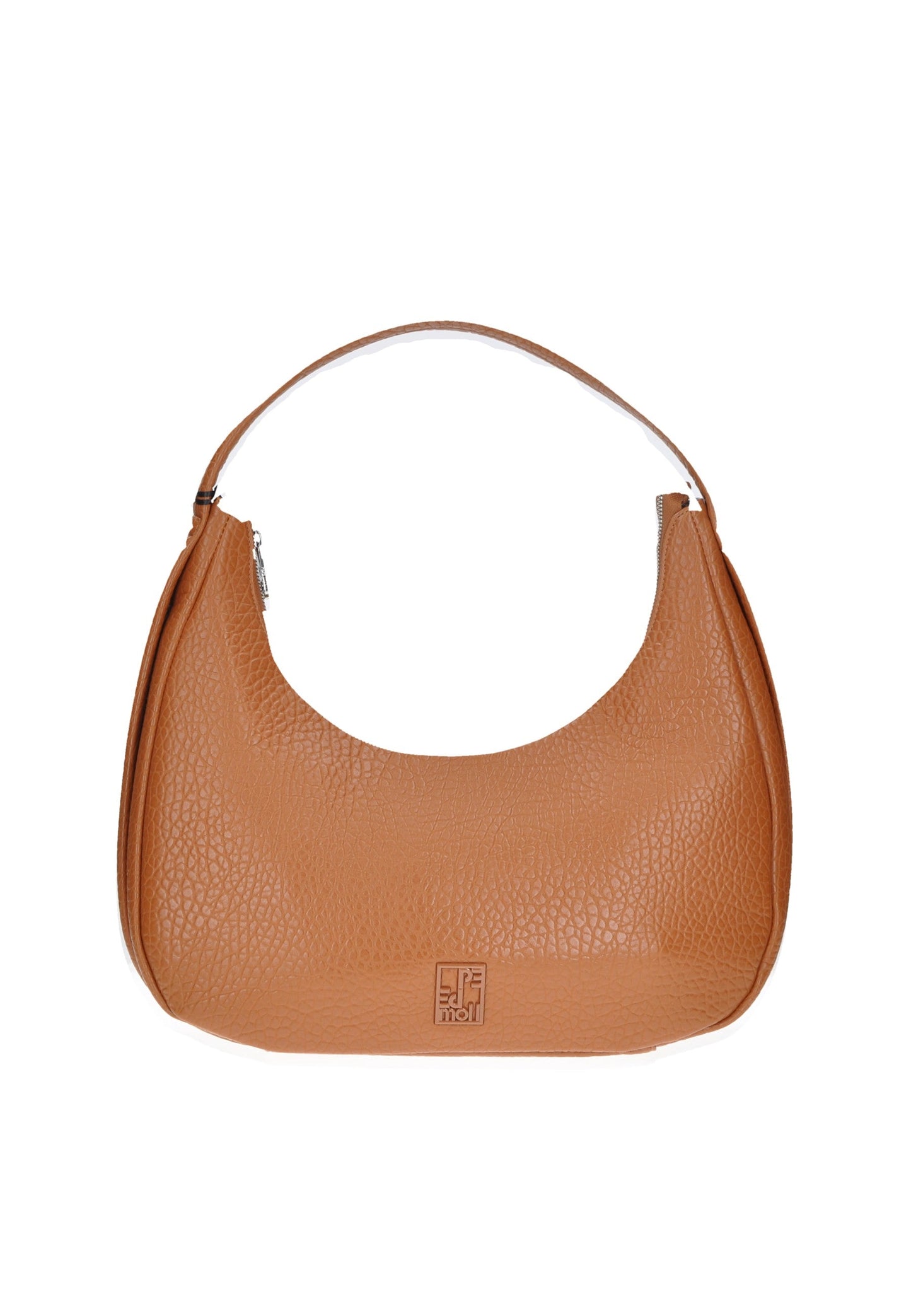 252292 Borsa a spalla PEPE MOLL