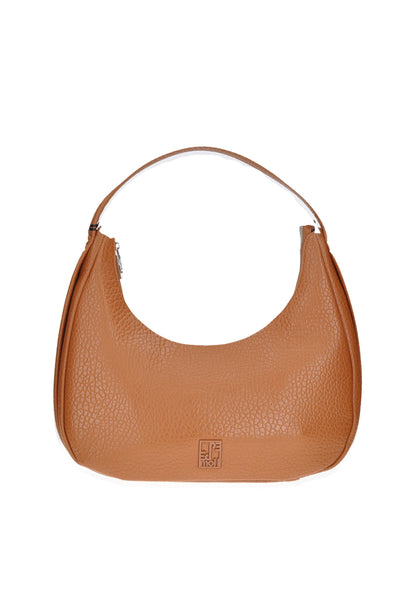 252292 Borsa a spalla PEPE MOLL