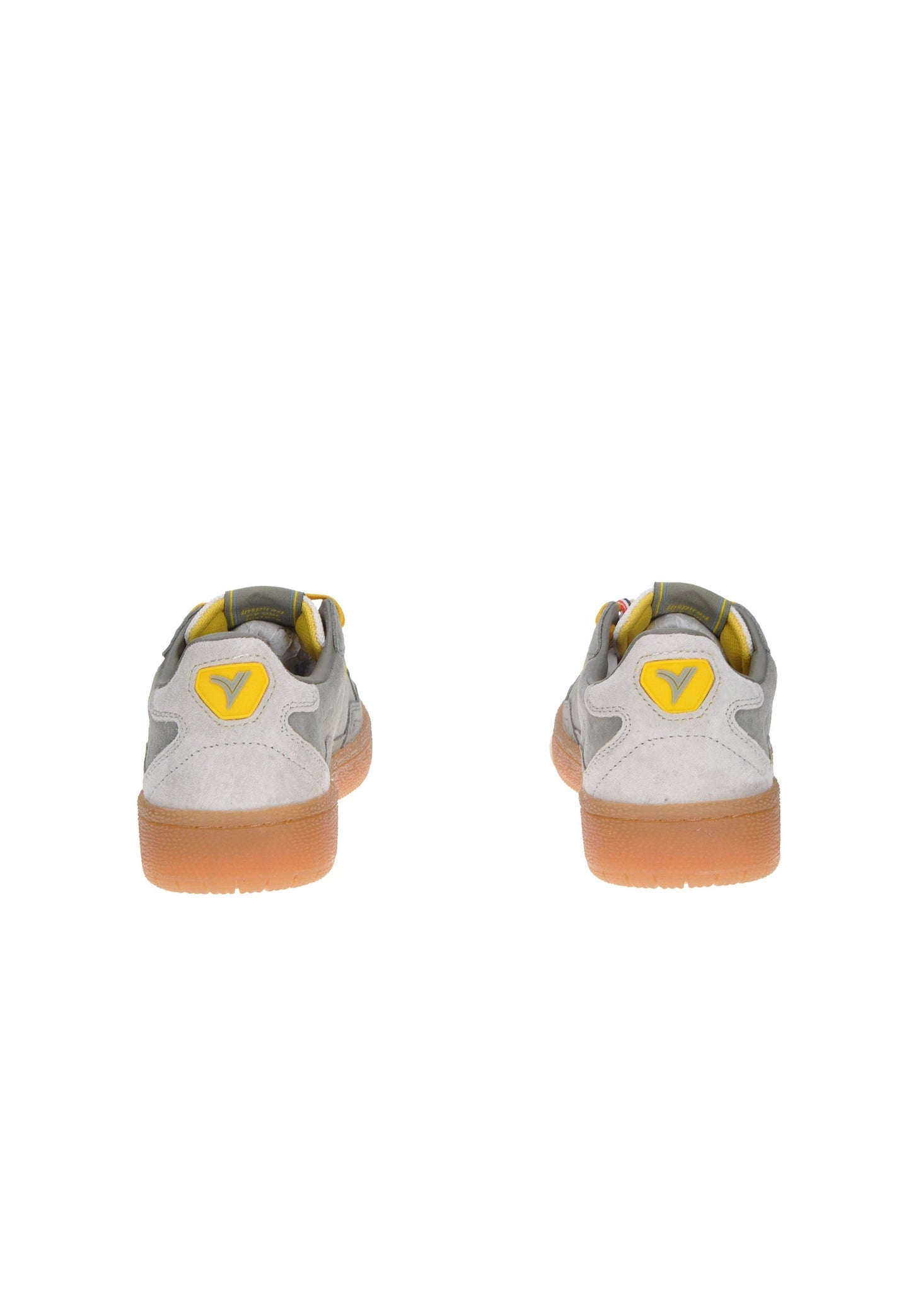 8806107 sneaker VICTORIA