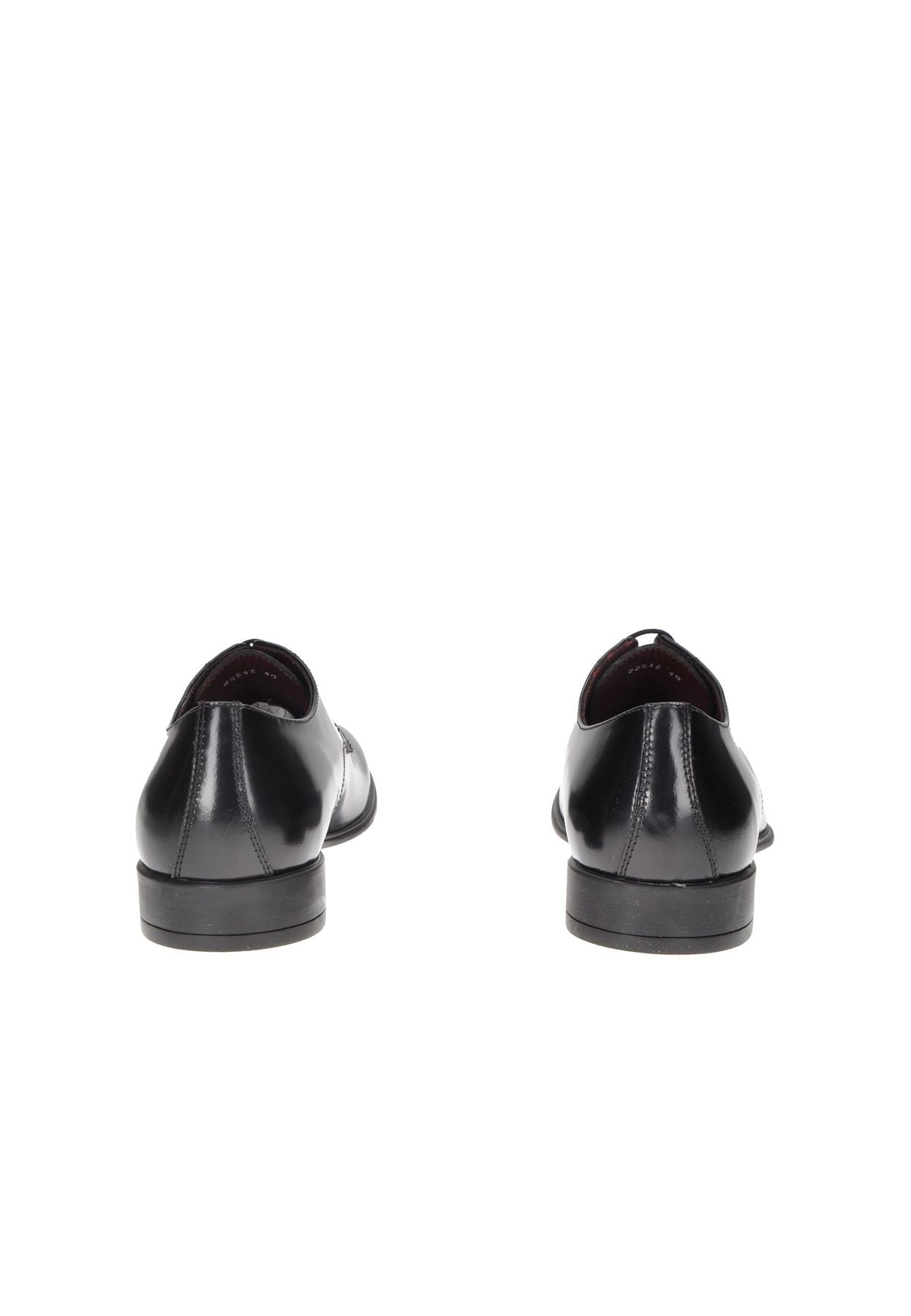 22546/25 Derby ANTICA CUOIERIA