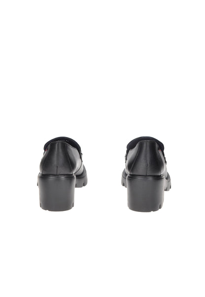 35604 Mocassino CALLAGHAN