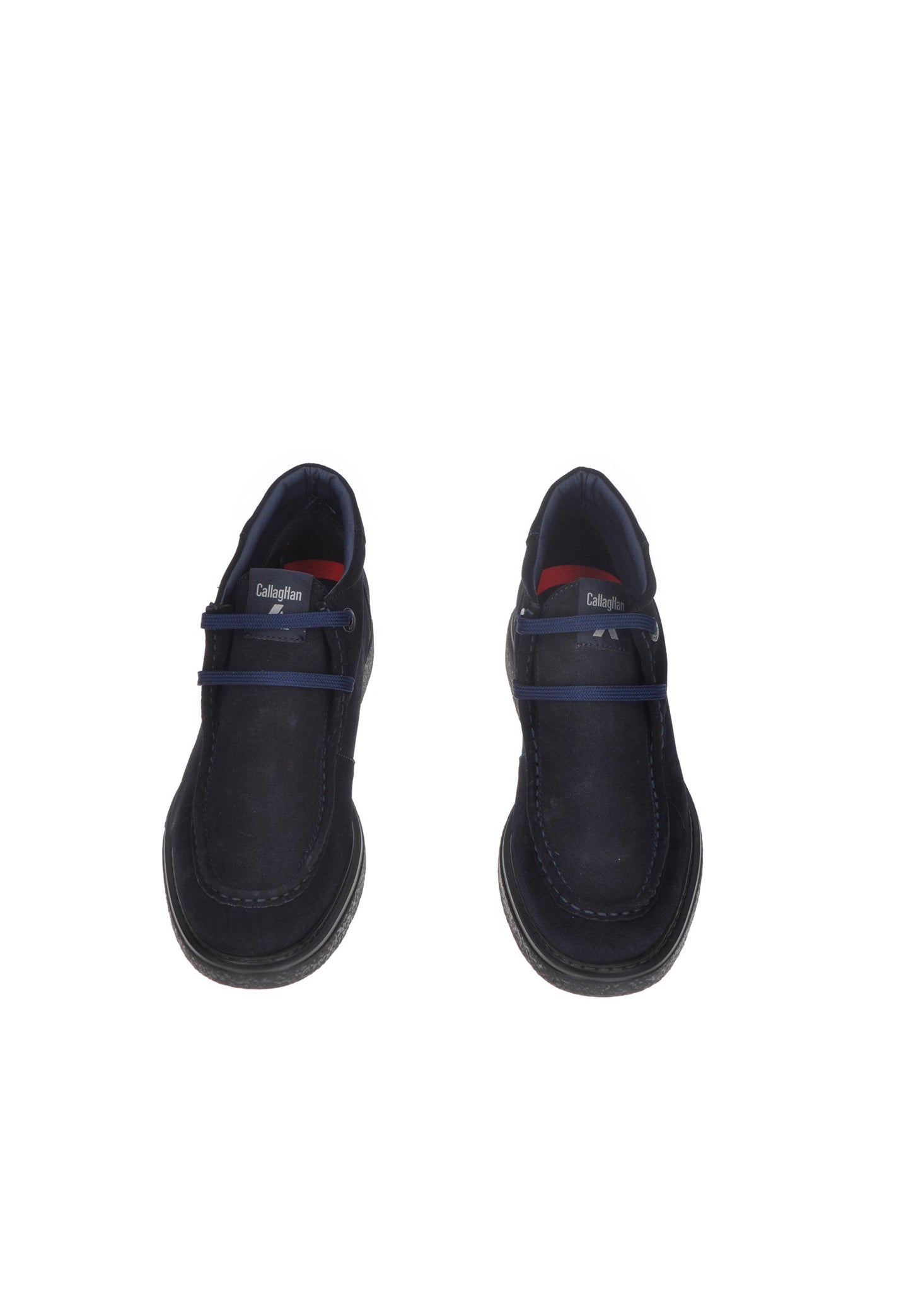 12307 Polacchino CALLAGHAN