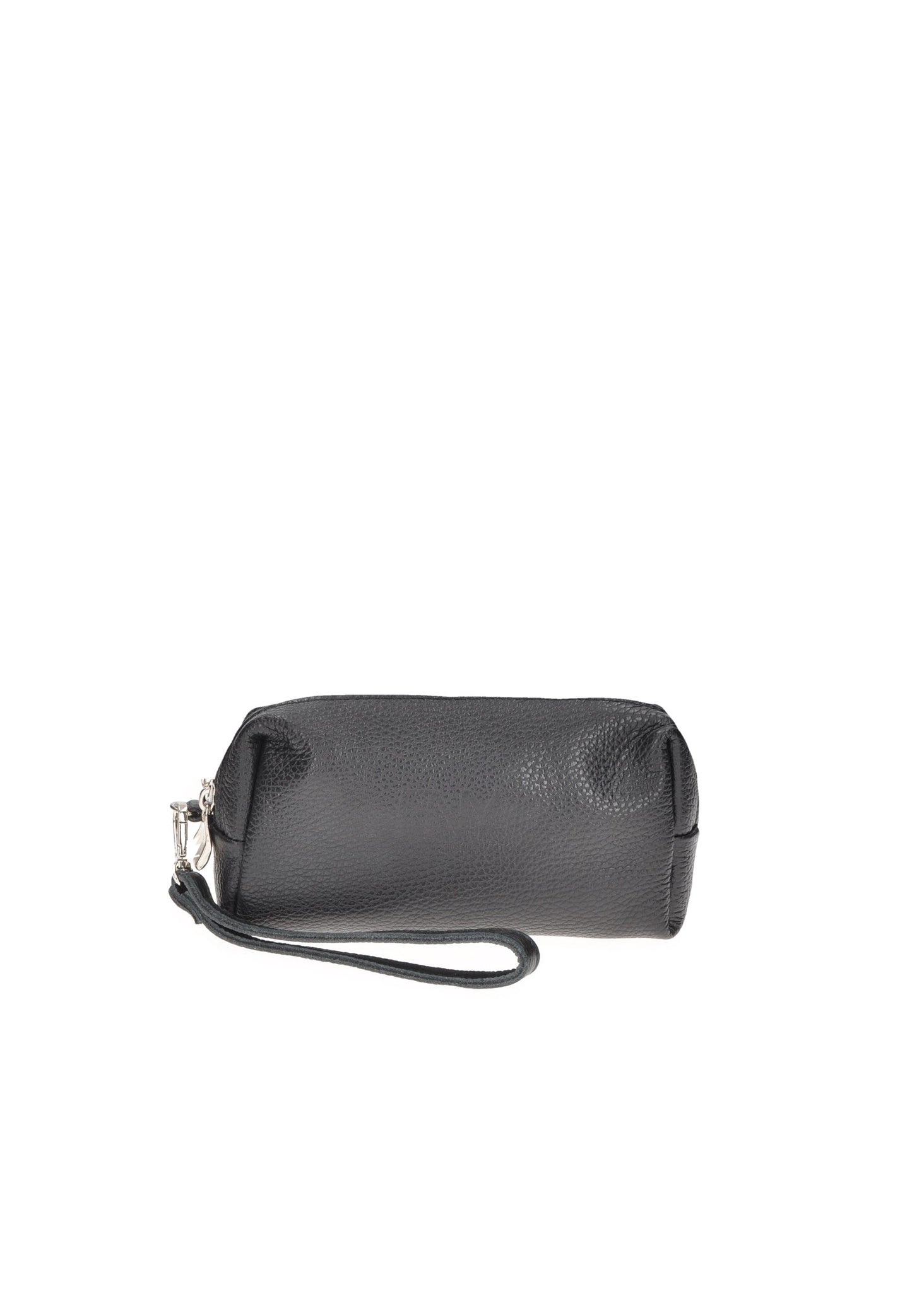 0150 Pochette FNY