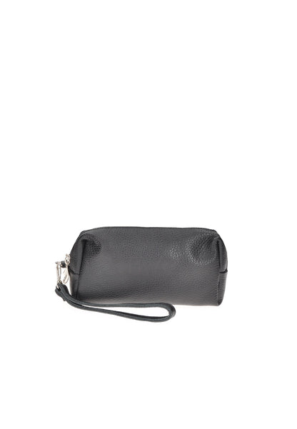 0150 Pochette FNY