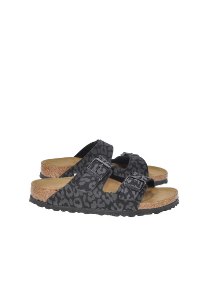 1030563 Sandalo BIRKENSTOCK