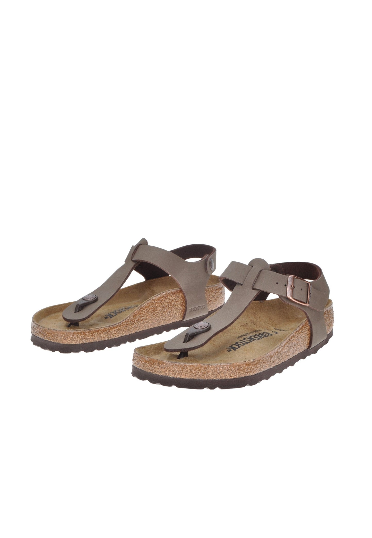 147131 Sandalo BIRKENSTOCK