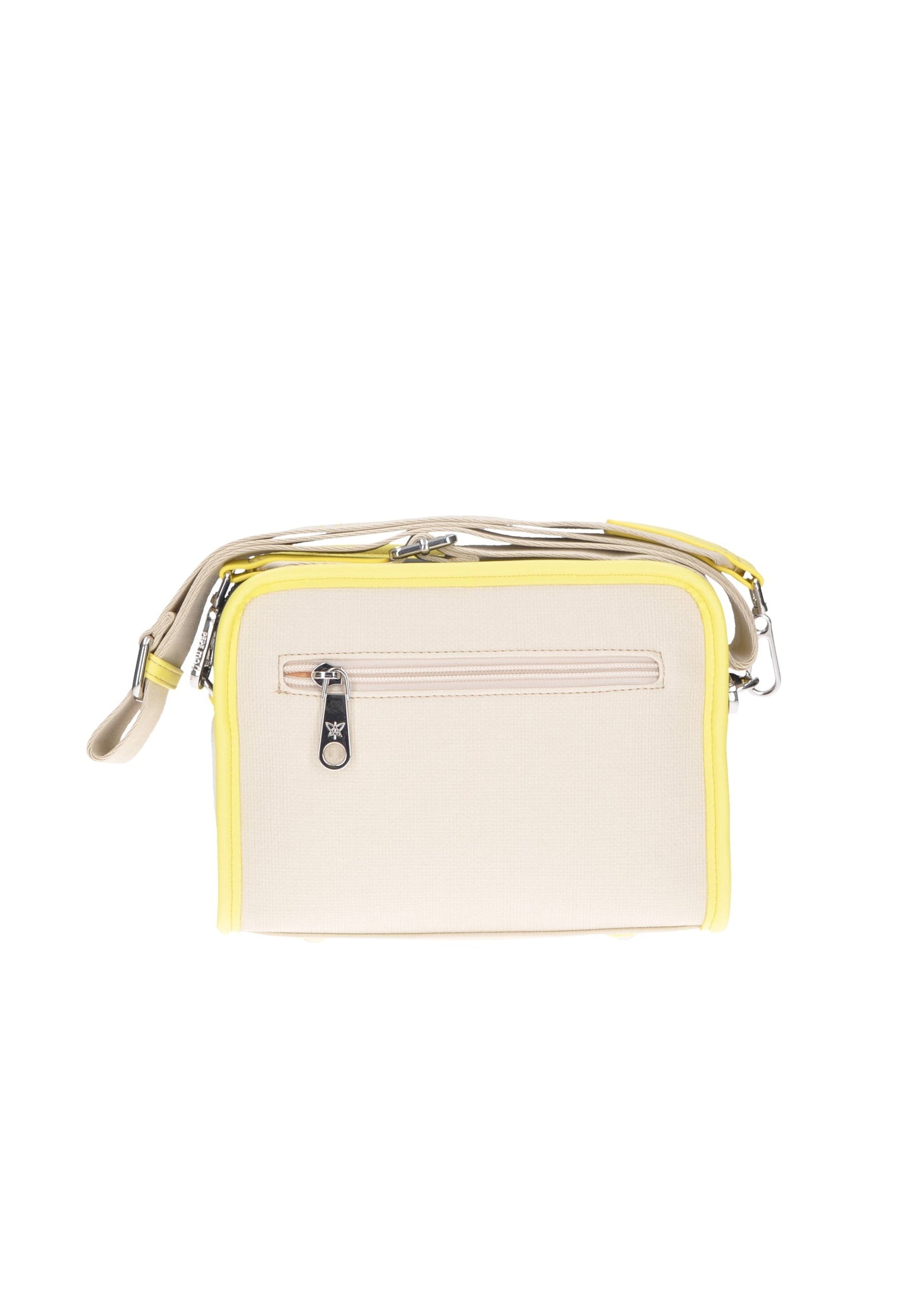 251172 Borsa a tracolla PEPE MOLL