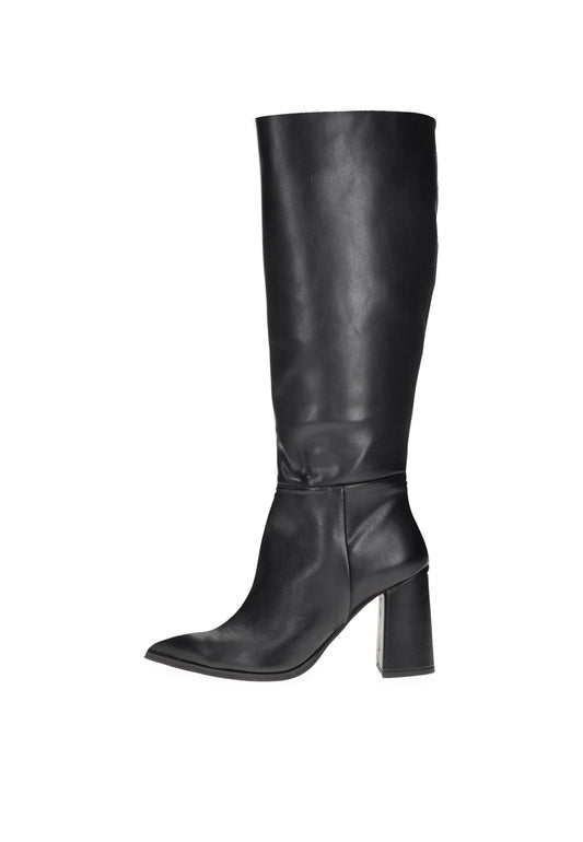 988 Stivali TSAKIRIS MALLAS