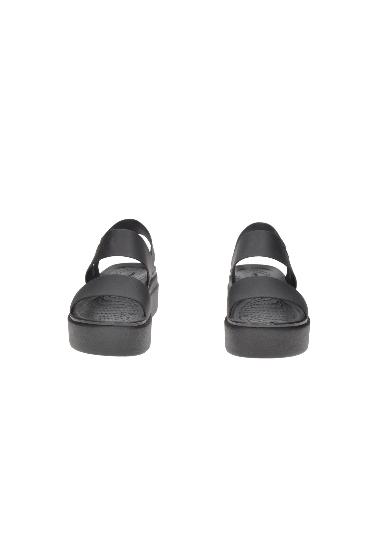 206453 Sandalo CROCS