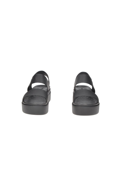 206453 Sandalo CROCS