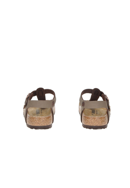 147131 Sandalo BIRKENSTOCK