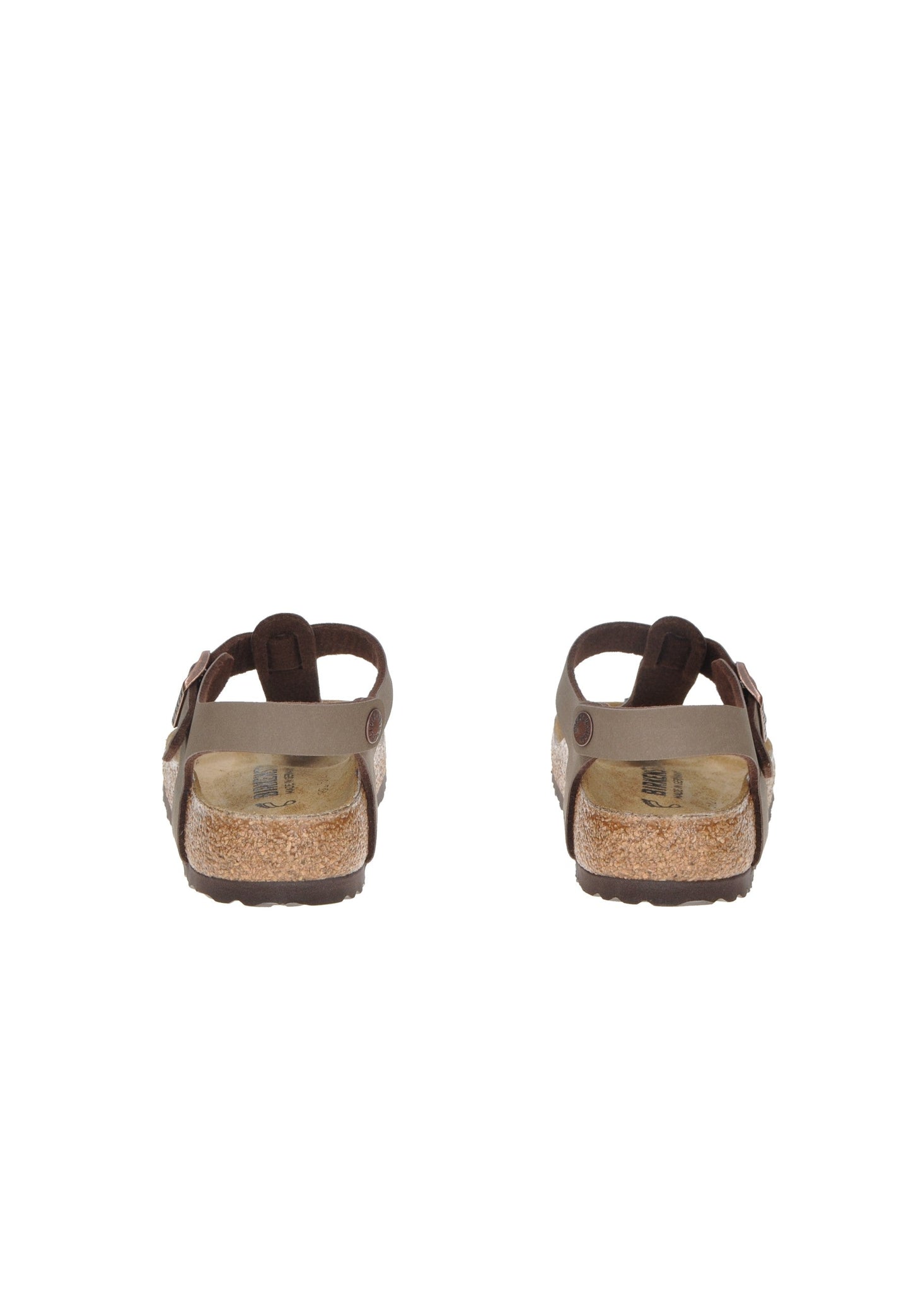 147131 Sandalo BIRKENSTOCK