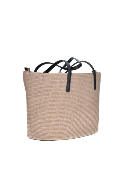 73BS8VL01 Shopping V°73