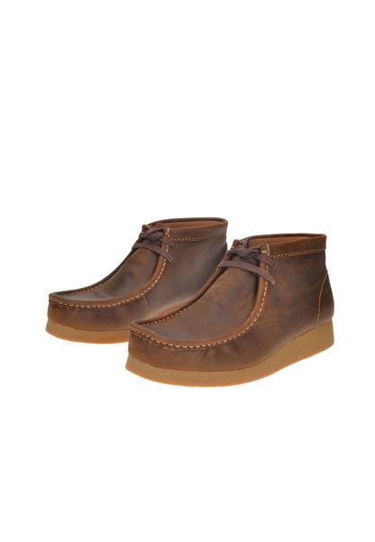 26172822 Polacchino CLARKS