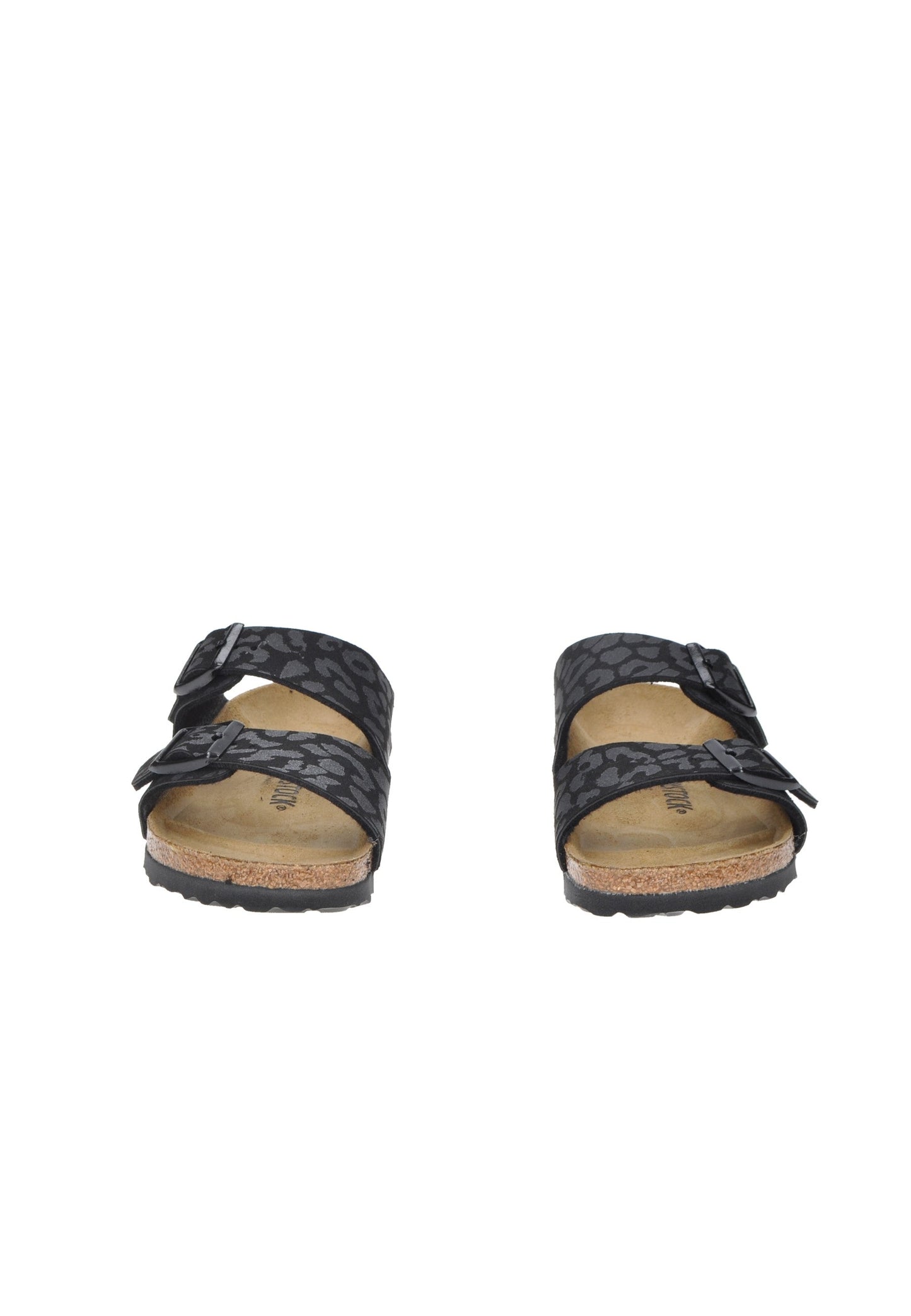 1030563 Sandalo BIRKENSTOCK