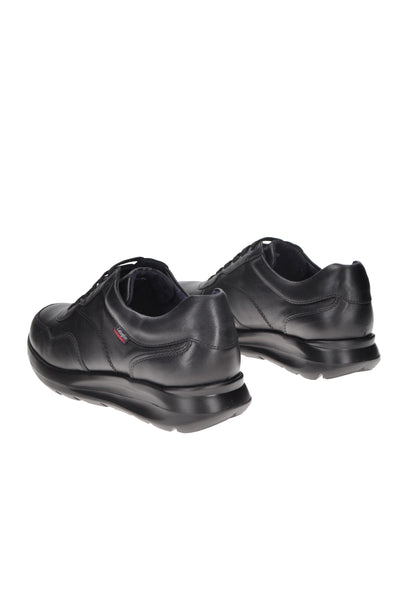 42615 sneaker CALLAGHAN