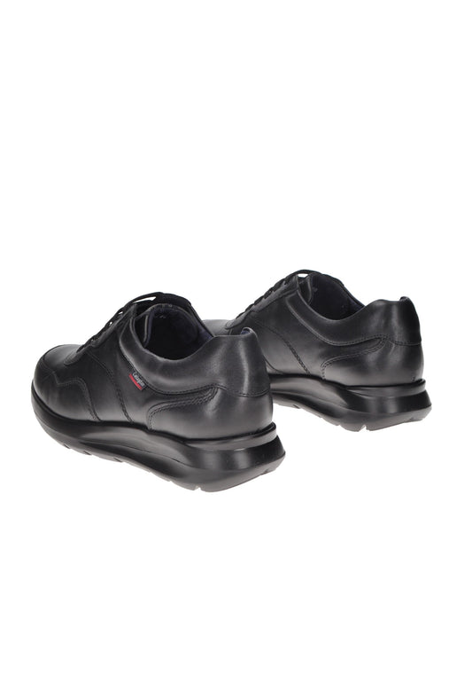 42615 sneaker CALLAGHAN