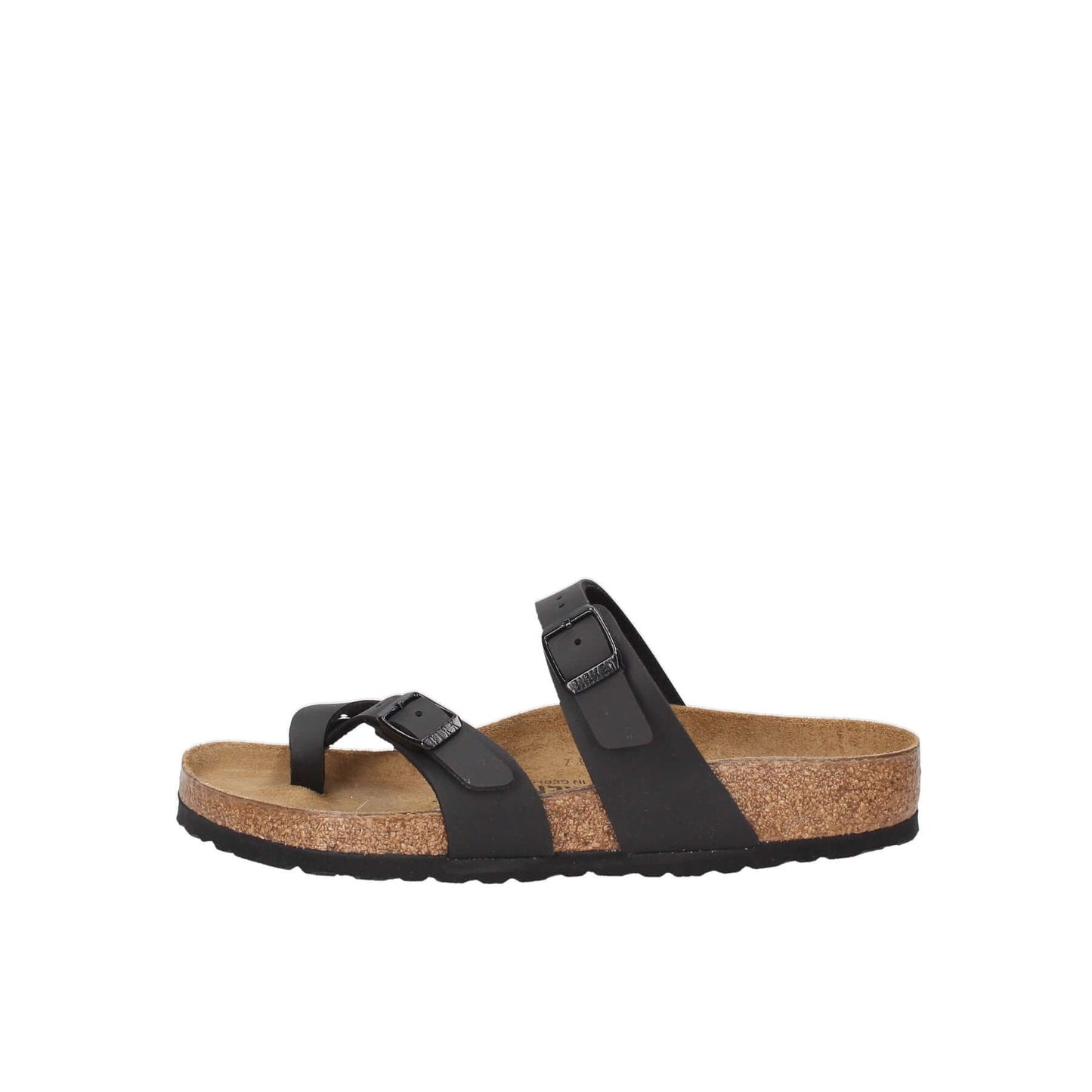 071791/23 Sandalo BIRKENSTOCK