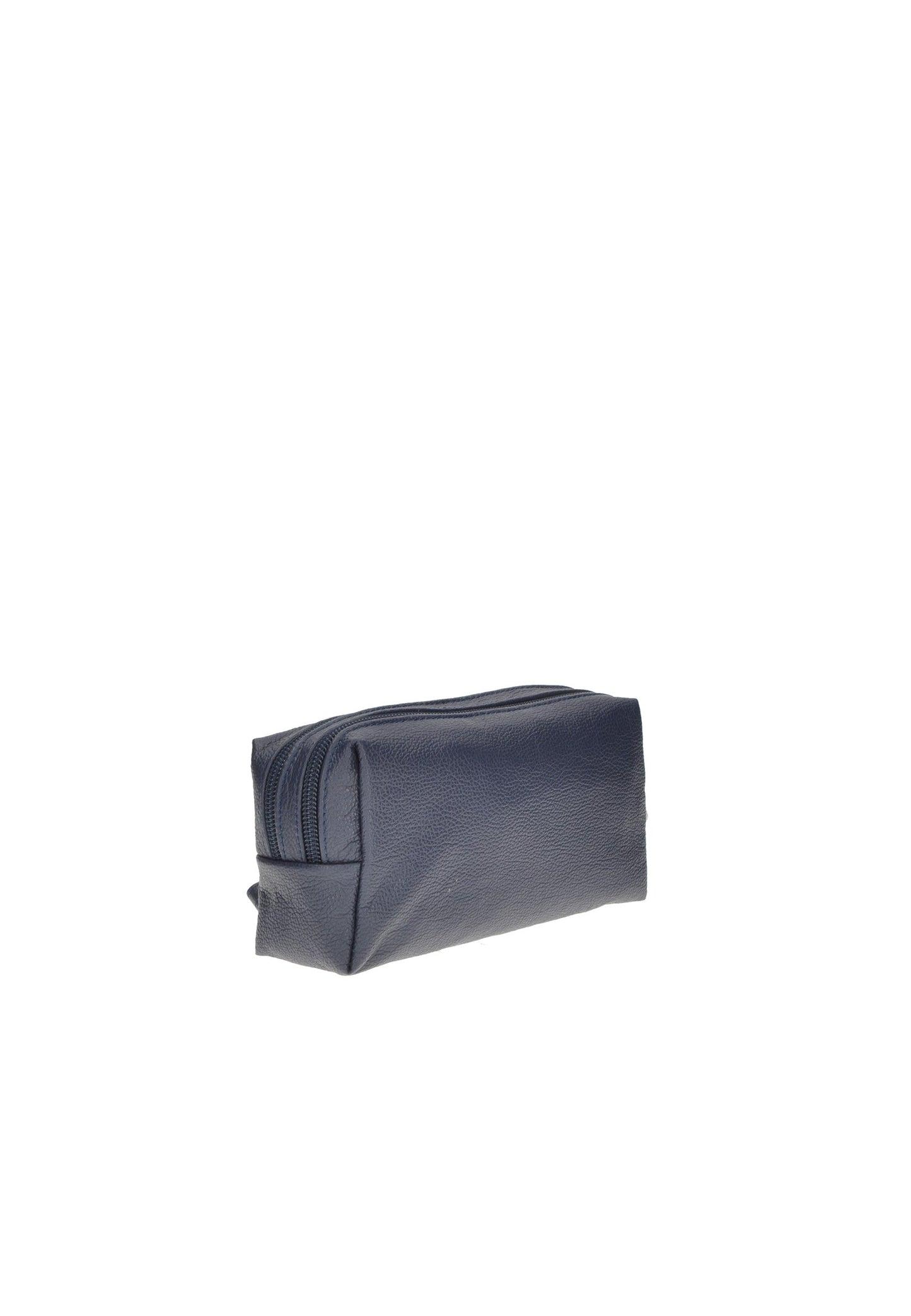 0150 Pochette FNY
