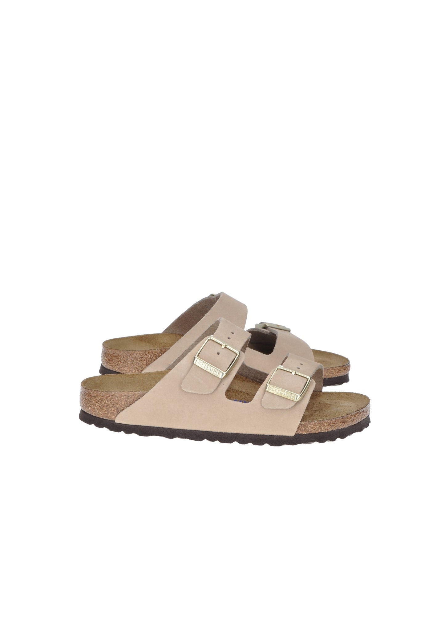 1019016 Sandalo BIRKENSTOCK