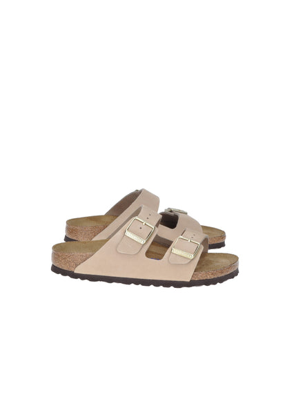 1019016 Sandalo BIRKENSTOCK