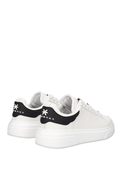 31015 sneaker JOHN RICHMOND