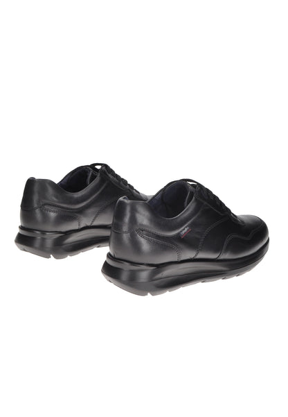 42615 sneaker CALLAGHAN